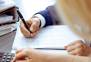 Detective agency in abu dhabi