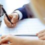 Detective agency in abu dhabi