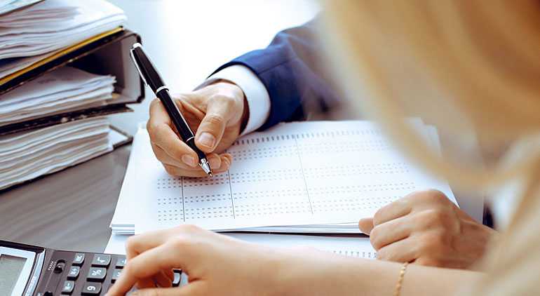Detective agency in abu dhabi