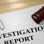 Detective Agency In Ajman