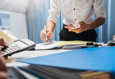 detective agency in umm al quwain