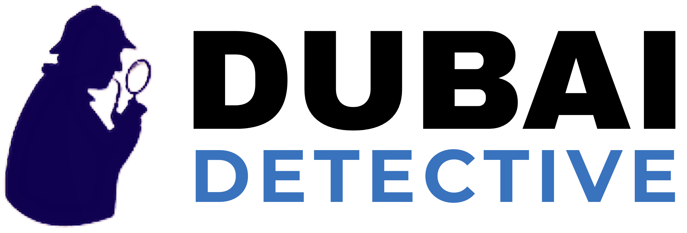Dubai Detective